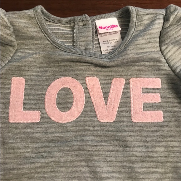 Top - Picture 2 of 6